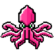 SquidBlocks